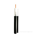/msite/products/detail/productid/61166884/id/1343742.html